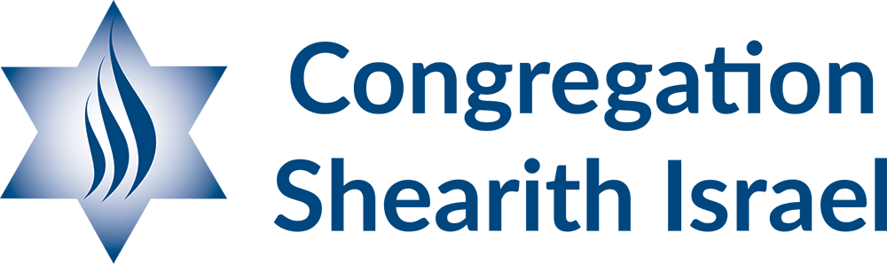 Congregation Shearith Israel